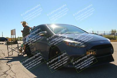 media/Oct-07-2023-Extreme Speed (Sat) [[96db232155]]/Around the Pits/